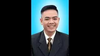 Thánh Lễ An Táng Ông Phêrô PHẠM VĂN THÀNH (1976 - 2026 )