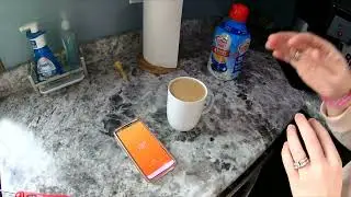 Temperature Control Smart Mug? If you like coffee this might be for you#ember,#coffee,#new,#viral