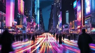 Yinx - Chasing Echoes