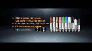 Puffplus puffbar puff flow more flavors shipping faster