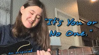 A song for someone with a secret crush pt. 4