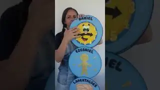 De Gênesis a Apocalipse / Recurso visual.
