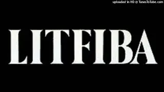 LITFIBA  live 1990  Padam-padam-_feat.-Mona_