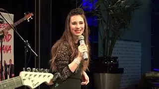 LA BAND ITALIANA - LA CASA IN RIVA AL MARE