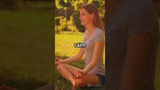 Finding Inner Peace through Salah
