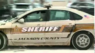 Police Dept. Up for Vote