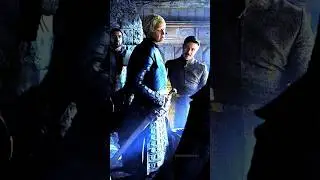 #gameofthrones #daenerystargaryen #trending #shorts #popularseries