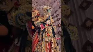 #trading #real #video #bro #new #video #hai