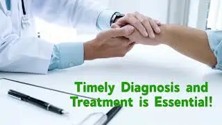 Physiotherapy Department in Hospital Promo Video | Awareness Videos | Medical Services Videos