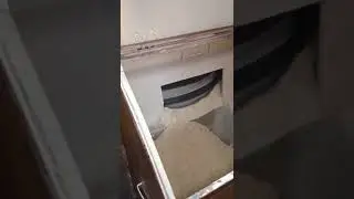 molino de gofio 2