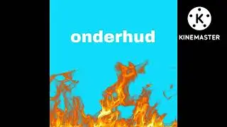 caristic music-onderhud