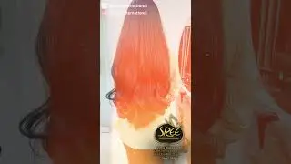 Hair Cutting and Styling at Sree International || #hairstyle #beauty #hairstyles #haircut #haircare