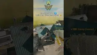 Goodbye LADRA 🚮  Hello New Close Range Meta 👑 Build @ End #warzone #wiildey #warzoneclips