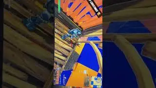 Fortnite Free For All | The Pit | Please Like , Comment , Share , Subscribe | #fortnite #thepit #fun