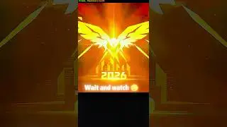 😱Garena Free Fire ke hidden facts jo aapko shock kar denge #shorts #status @TondeGamer@FACTFIREKING🥰