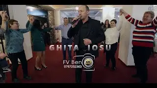 Ghita Iosu||Colaj Joc||Botez LIVE