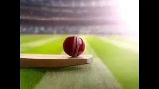 SREEBHUMI PREMIER LEAGUE 2022
