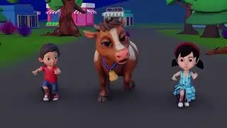 Billi ke Bache | Cat Cartoon | Cat Meowing | Cat | Kittens | Billi | Meow Meow | Cat Videos | Cats