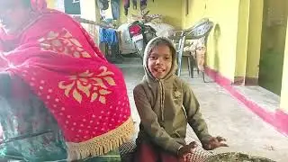 Angkar roti #vlogs 