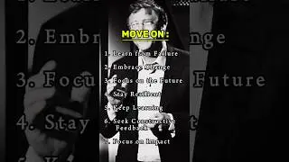 Move On | Motivation Quotes #Realquotes #successfullife #viral #trending #lifequotes #motivation