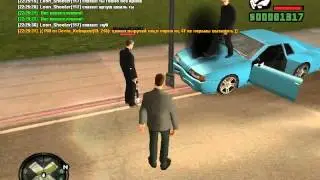 gta sa 2012 04 20 22 25 24 28~3