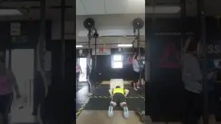 20170225 093350