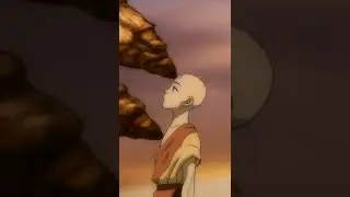 Почему Корра смогла согнуться после уничтожения Равы? #Shorts #LOK #Theory