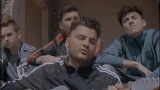 Tostogan'S - Se stie (Official Video)