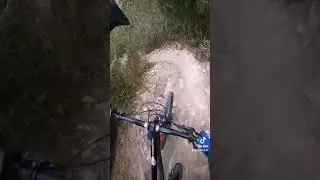 #parati #MTB #Cuenca #DH #EnduroMTB #Downhill #Ecuador #GIANT #naturaleza #GoPro📷
