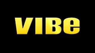 G-Herbo Talks To VIBE About Partnering With Cinematic Music Group