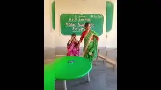 Be Safe your child from Mobile