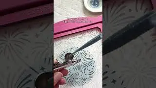How to Decorate Sugar Cookies with Shimmer and Shine