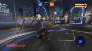 Diffusion PS4 en direct de dAmS462