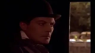 Dracula  O Dem&ocirc;nio das Trevas 1973  Raridade