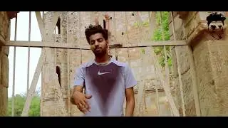 SICK FLOW | VJ | (official music video) | 2018
