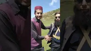 May 6, 2022 Baleja top ko aik yadgar tour