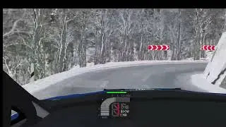 Ai-PETRi
