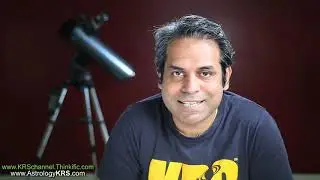 Moon Mercury Venus Mars Jupiter Saturn Rahu or Ketu conjunction in Astrology