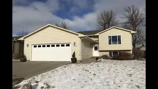7400 W 66th St, Sioux Falls, SD 57106
