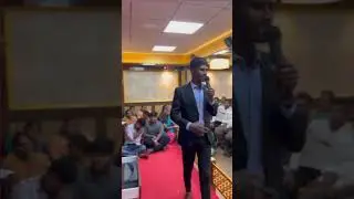 MY TRAINING SESSION MR.VIKNESH CED #accsysindia #trending #accsys #workfromhome  contact 7708286148