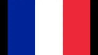France National Anthem - La Marseillaise (Pok&eacute;mon DPP Soundfont)