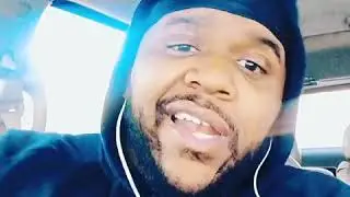 Mogul Minute w/ King ( Stop Complaining)