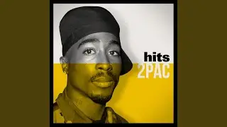 Be the Realist (Radio Version)