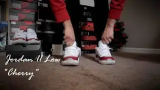 2016 Sneaker Haul - Mostly Jordans