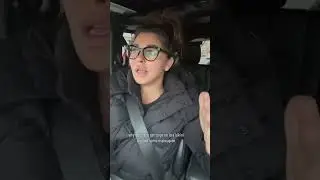 Who is Alix Earle? #viral