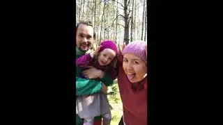 JOGA ŚMIECHU W MOK #ONLINE (CZ. 1)