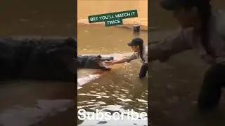 Weee Meme Original Video compilation #6