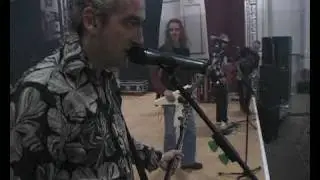 J.B.O. - Radio Panne - TV Bl&ouml;dsinn Bonus Clip 15/49