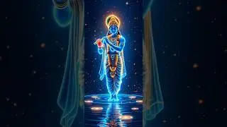 Hare Krishna Hare Rama | 