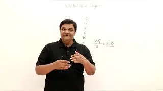 What is Program In common Details